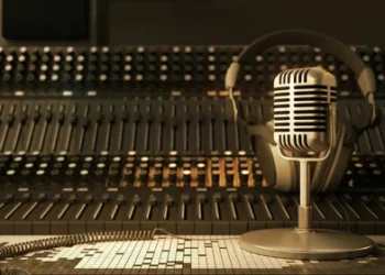 Programação : Almoço das Estrelas