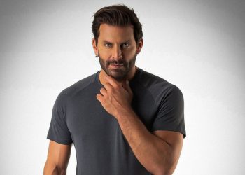 henri-castelli-e-o-2o-brother-retirado-do-bbb-por-questao-de-saude:-relembre