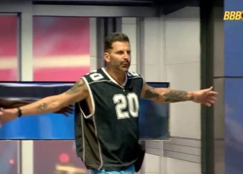 leia-a-nota-oficial-da-globo-sobre-a-saida-de-henri-castelli-do-bbb-26