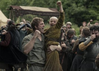 o-cavaleiro-dos-sete-reinos,-hamnet-e-mais-estreias-da-semana