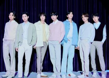 fas-do-bts-dividem-opinioes-com-peticao-polemica-pra-show-no-brasil