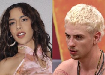 marina-sena-reage-a-comentario-torcendo-por-traicao-de-juliano-floss