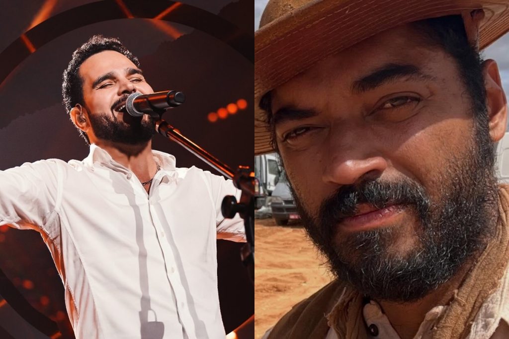 como-cantor-luciano-ajudou-thomas-aquino-com-personagem-em-novela